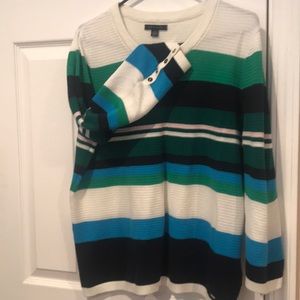 Women’s Sweater